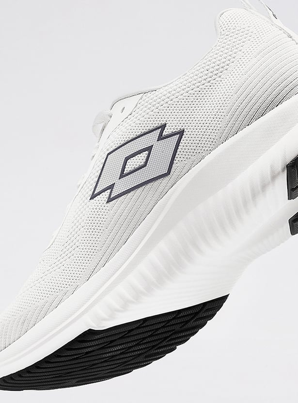 LOTTO Mesh Running Shoes