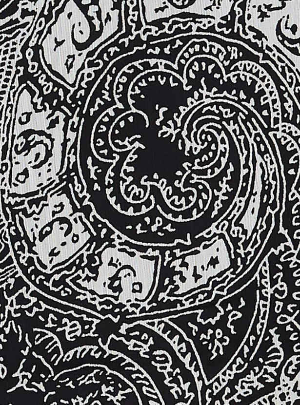 ONLY Printed Top
