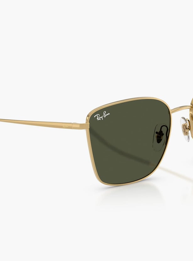 RAY-BAN UV-Protected Square Sunglasses - 0RB3788I-001-31-57