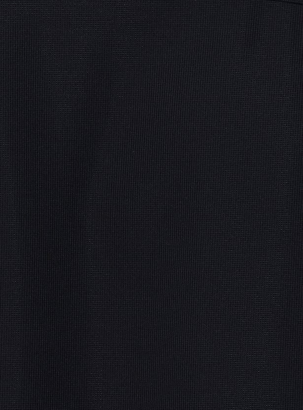 LP SPORT Solid Slim Fit Shirt