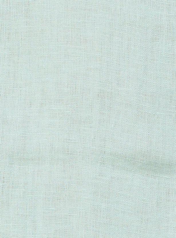 CELIO Solid Regular Fit Shirt