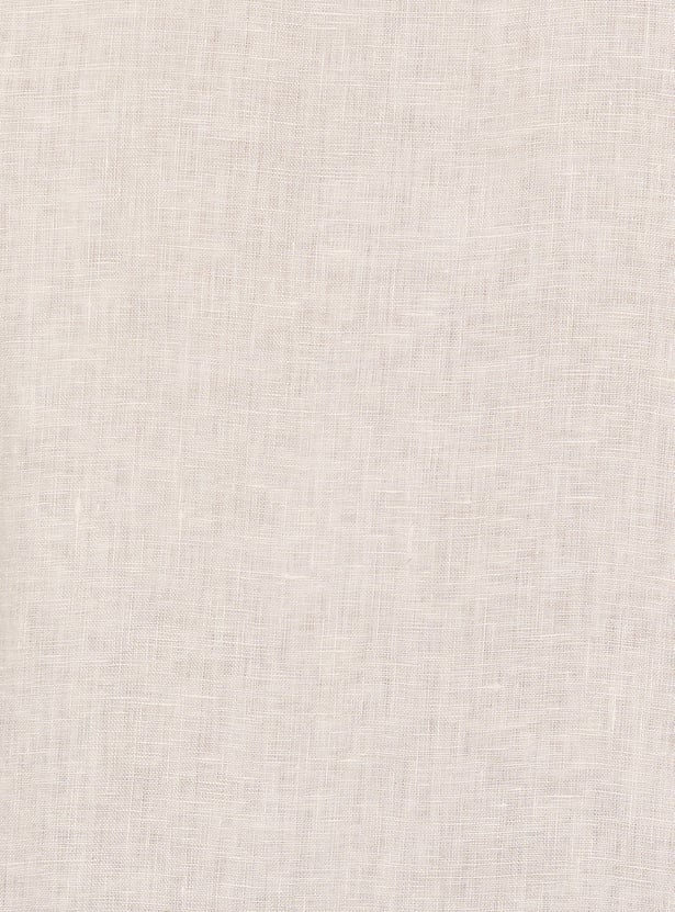 CELIO Solid Regular Fit Shirt