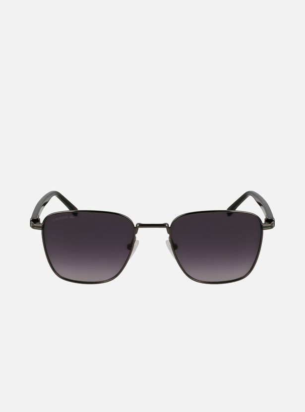 LACOSTE UV Protected Square Sunglasses - LACOSTE26503353S