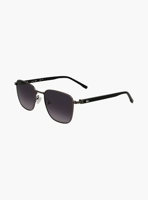 LACOSTE UV Protected Square Sunglasses - LACOSTE26503353S