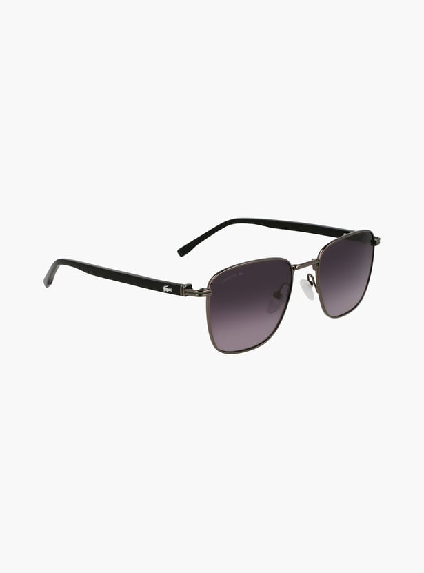 LACOSTE UV Protected Square Sunglasses - LACOSTE26503353S