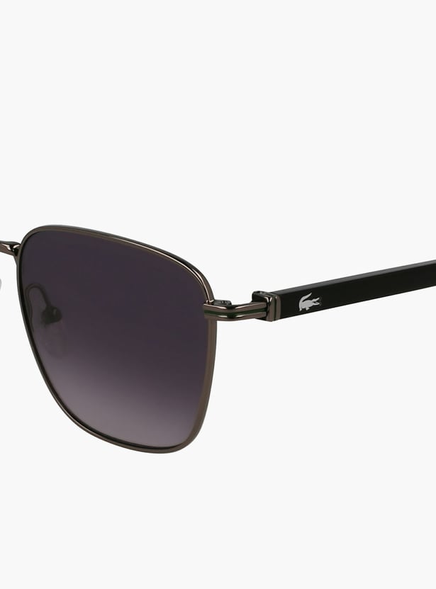 LACOSTE UV Protected Square Sunglasses - LACOSTE26503353S