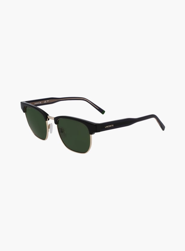 LACOSTE UV Protected Clubmaster Sunglasses - LACOSTE26600151S