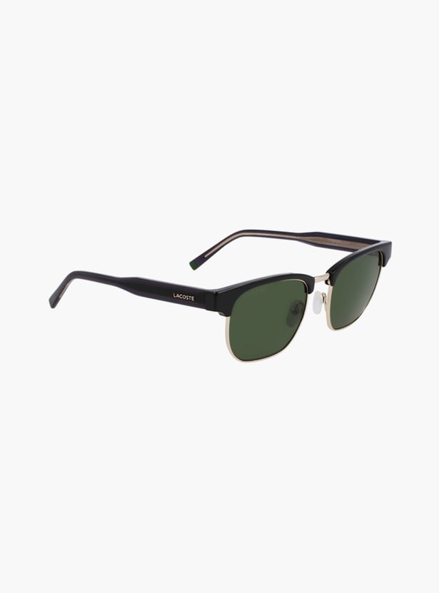 LACOSTE UV Protected Clubmaster Sunglasses - LACOSTE26600151S