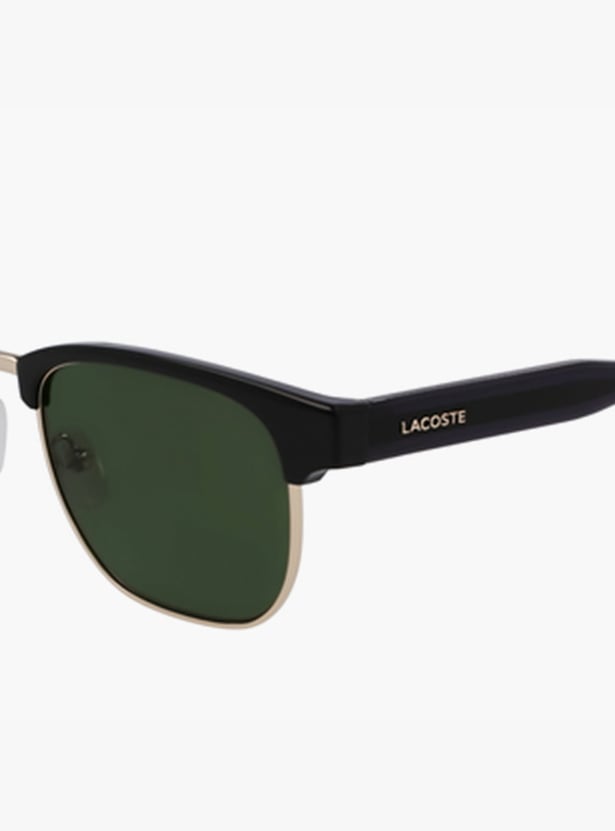 LACOSTE UV Protected Clubmaster Sunglasses - LACOSTE26600151S