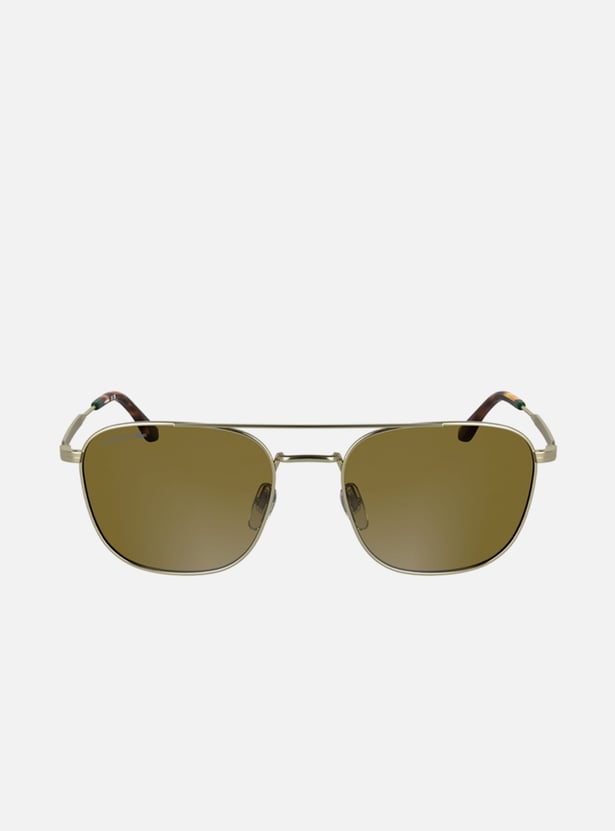 LACOSTE UV Protected Square Sunglasses - LACOSTE26971055S