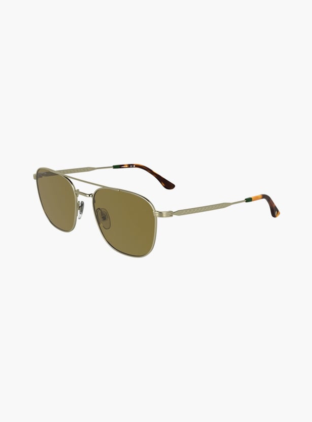 LACOSTE UV Protected Square Sunglasses - LACOSTE26971055S