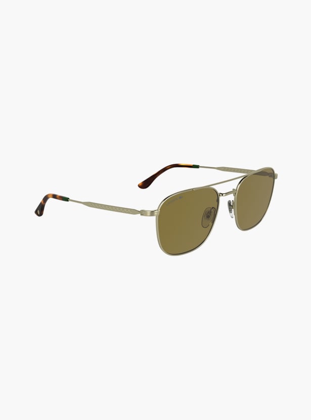 LACOSTE UV Protected Square Sunglasses - LACOSTE26971055S