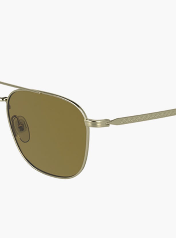 LACOSTE UV Protected Square Sunglasses - LACOSTE26971055S