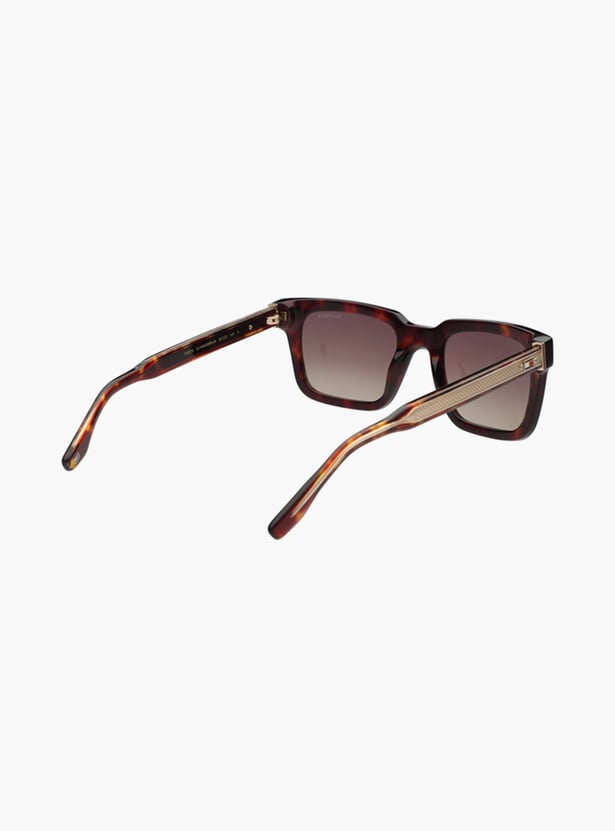 TOMMY HILFIGER UV Protected Square Sunglasses - TH2676C2HAVGDBR3452S