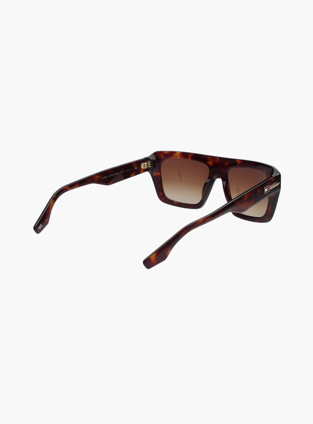TOMMY HILFIGER UV Protected Square Sunglasses - TH2680C2HAVGDBR3455S
