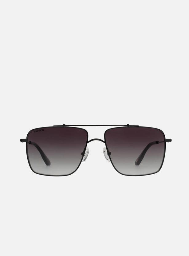 TOMMY HILFIGER UV Protected Square Sunglasses - TH7216C1S