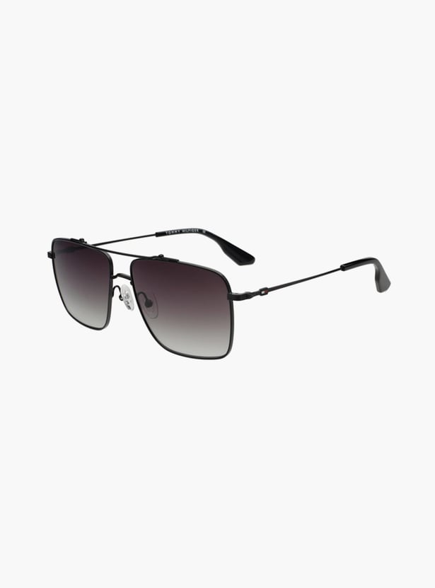 TOMMY HILFIGER UV Protected Square Sunglasses - TH7216C1S