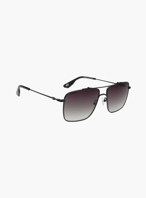 TOMMY HILFIGER UV Protected Square Sunglasses - TH7216C1S