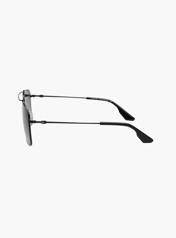 TOMMY HILFIGER UV Protected Square Sunglasses - TH7216C1S