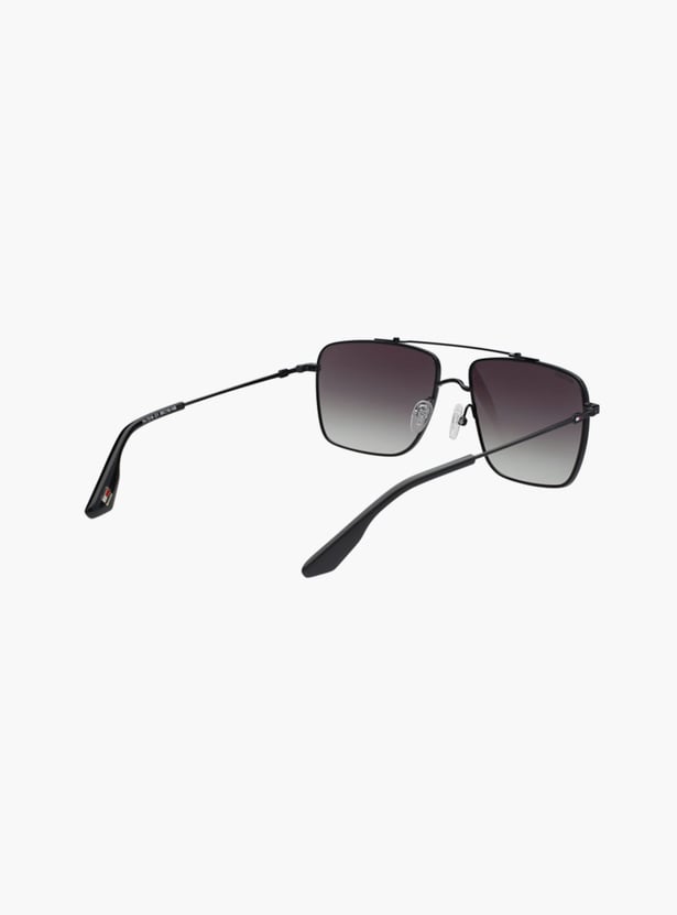 TOMMY HILFIGER UV Protected Square Sunglasses - TH7216C1S