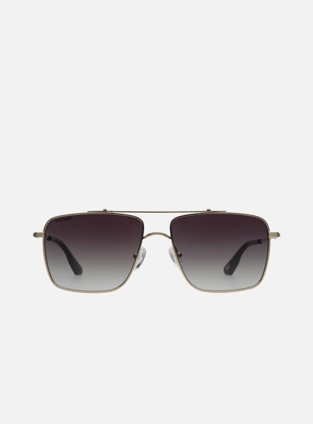 TOMMY HILFIGER UV Protected Square Sunglasses - TH7216C2S