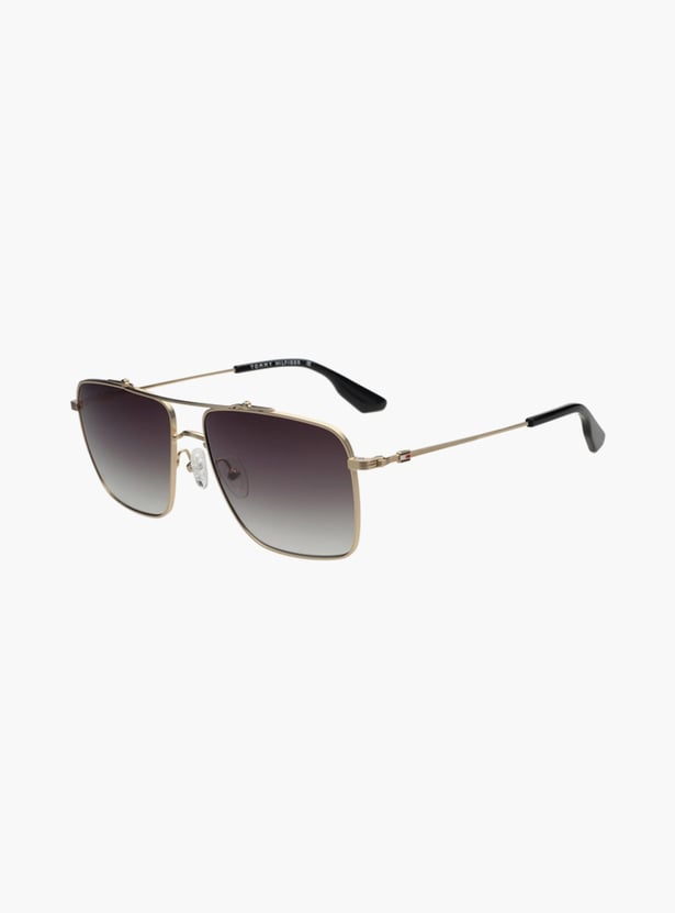 TOMMY HILFIGER UV Protected Square Sunglasses - TH7216C2S
