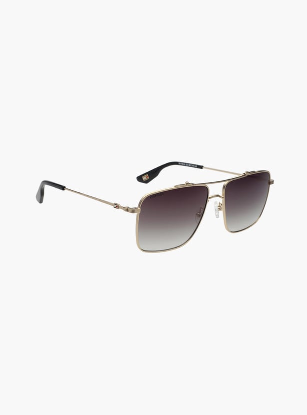 TOMMY HILFIGER UV Protected Square Sunglasses - TH7216C2S