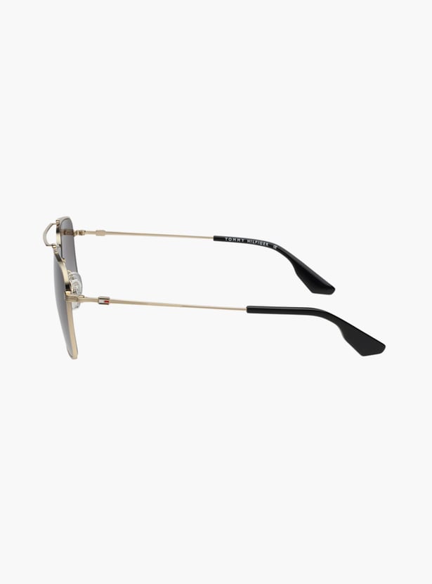 TOMMY HILFIGER UV Protected Square Sunglasses - TH7216C2S