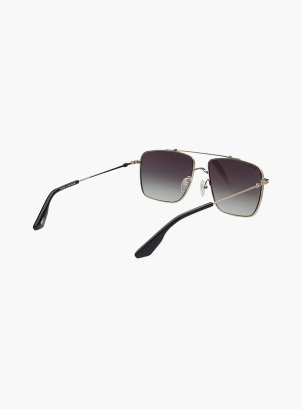 TOMMY HILFIGER UV Protected Square Sunglasses - TH7216C2S