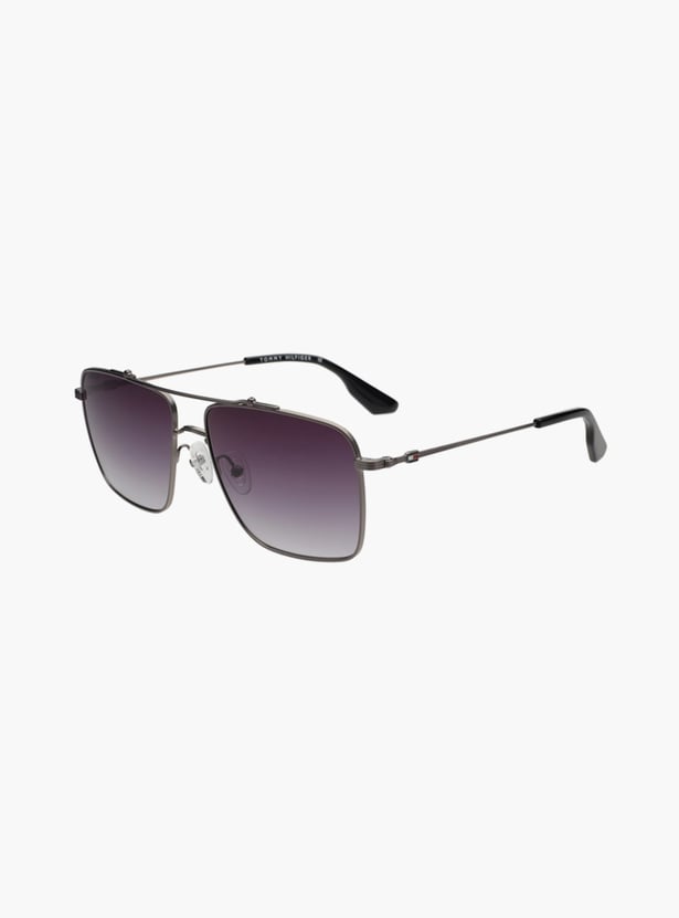 TOMMY HILFIGER UV Protected Square Sunglasses - TH7216C4S