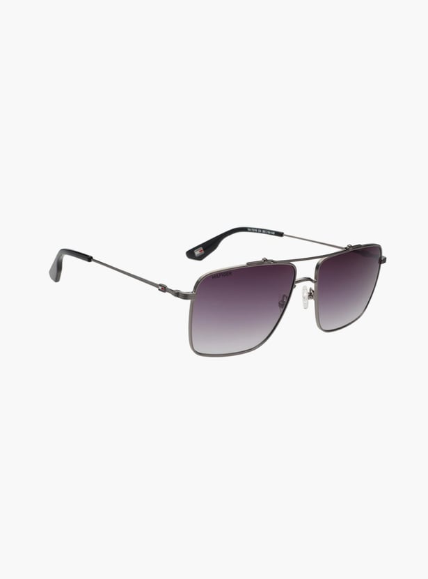 TOMMY HILFIGER UV Protected Square Sunglasses - TH7216C4S