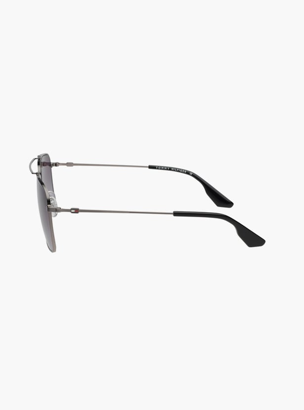 TOMMY HILFIGER UV Protected Square Sunglasses - TH7216C4S