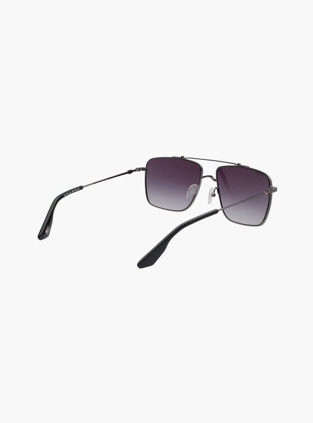 TOMMY HILFIGER UV Protected Square Sunglasses - TH7216C4S