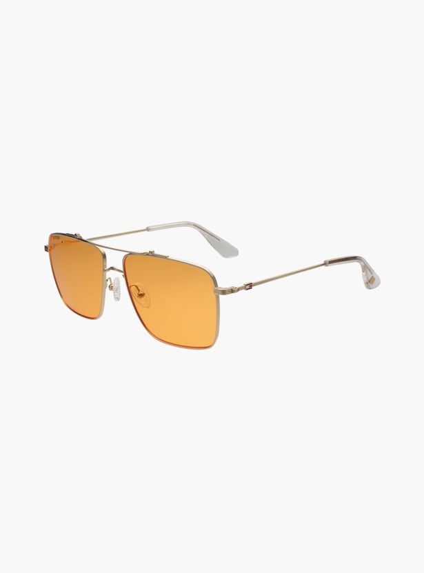 TOMMY HILFIGER UV Protected Square Sunglasses - TH7216C5S