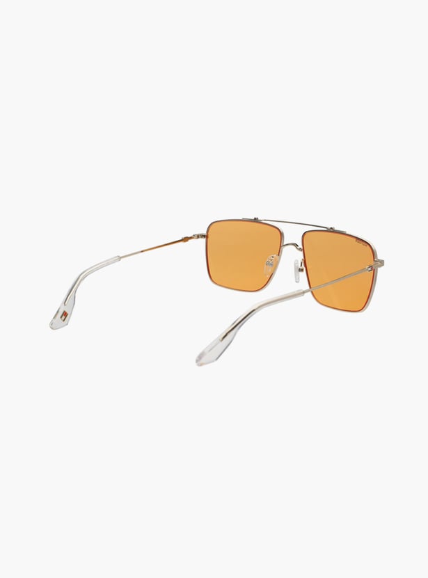 TOMMY HILFIGER UV Protected Square Sunglasses - TH7216C5S