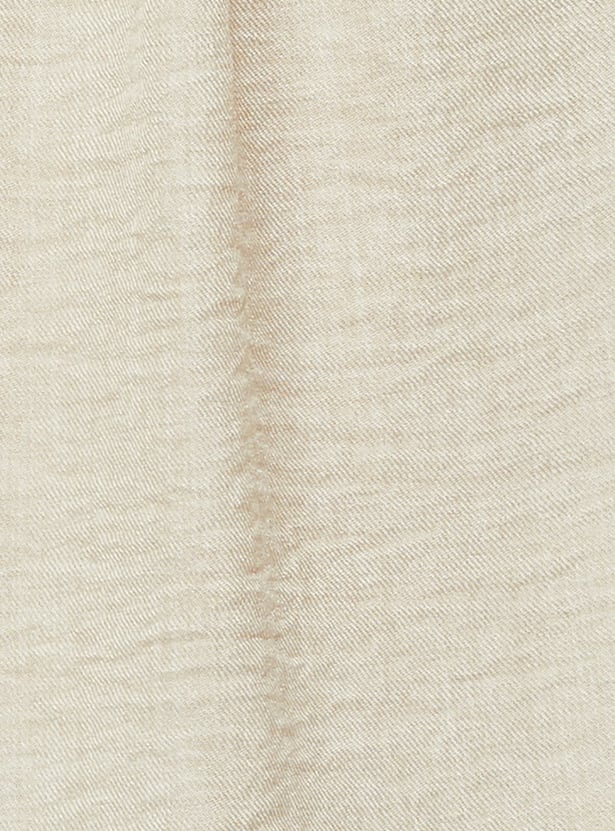 AND Textured Top