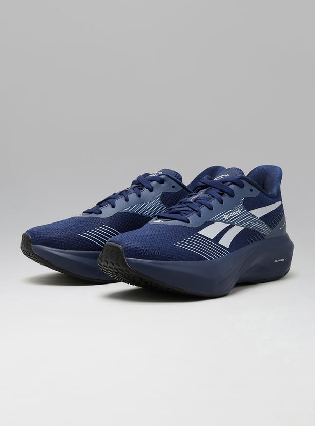 REEBOK RUNERGY X ALPHA M Solid FLRIDE X Sports Shoes