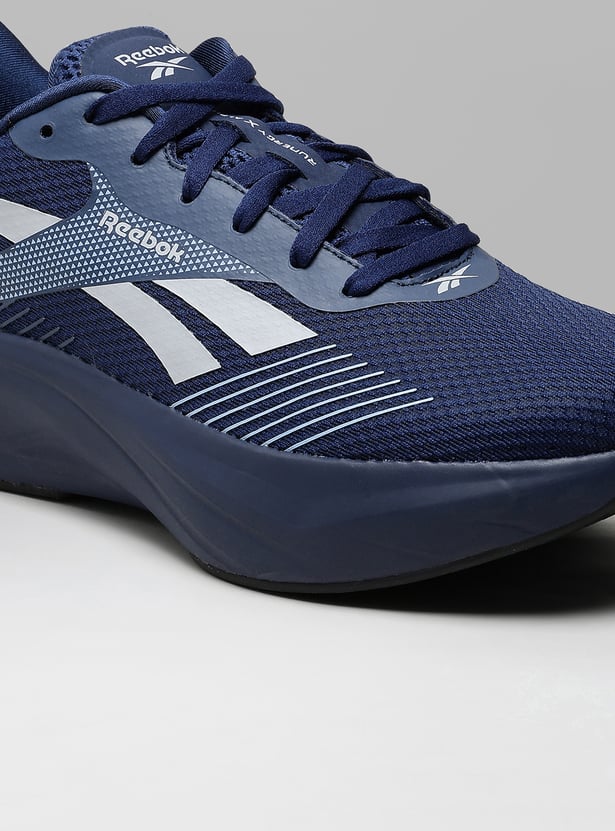 REEBOK RUNERGY X ALPHA M Solid FLRIDE X Sports Shoes