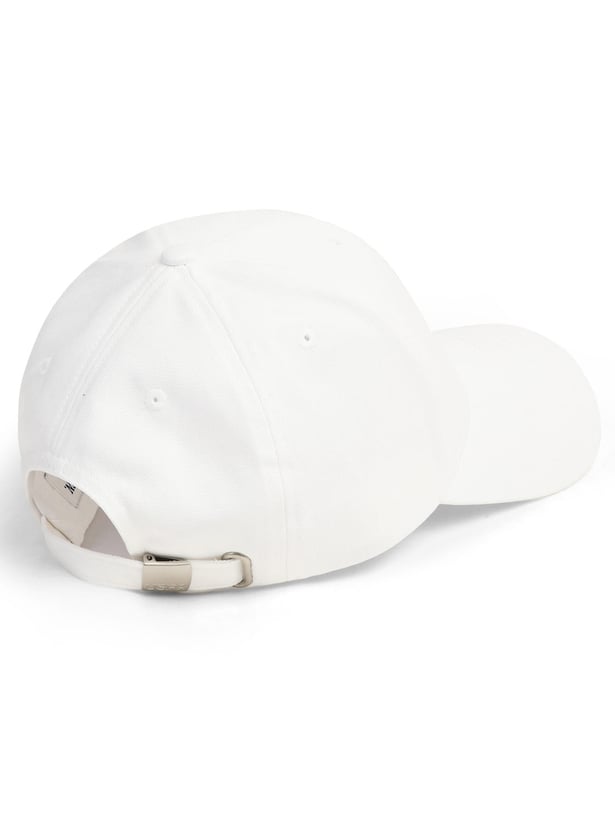 US POLO ASSN Brand Appliqued Baseball Cap