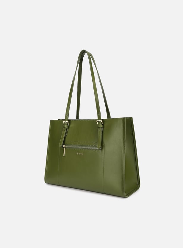 IRTH Jemma Laptop Bag