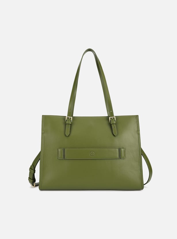 IRTH Jemma Laptop Bag
