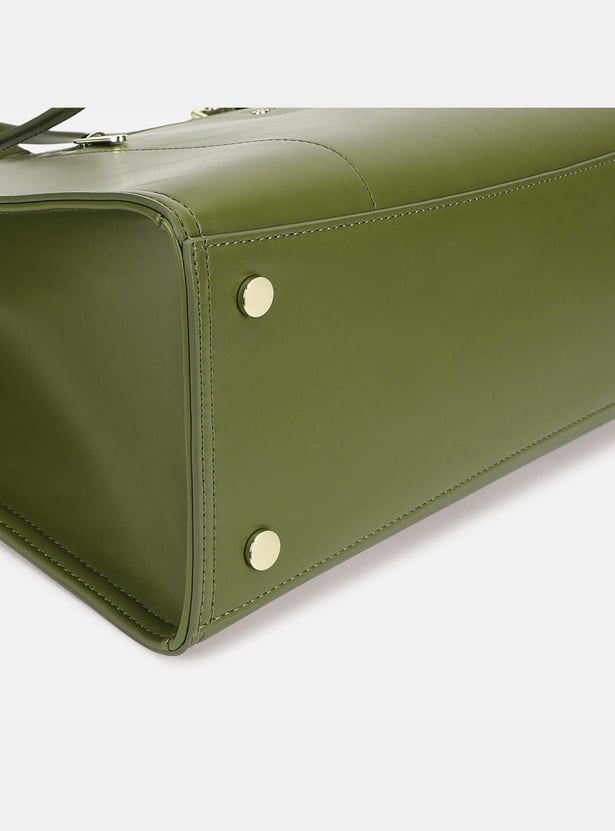 IRTH Jemma Laptop Bag