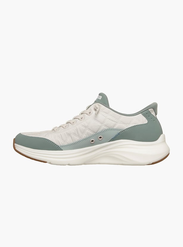 SKECHERS Slip-Ins Contour Foam Sports Shoes