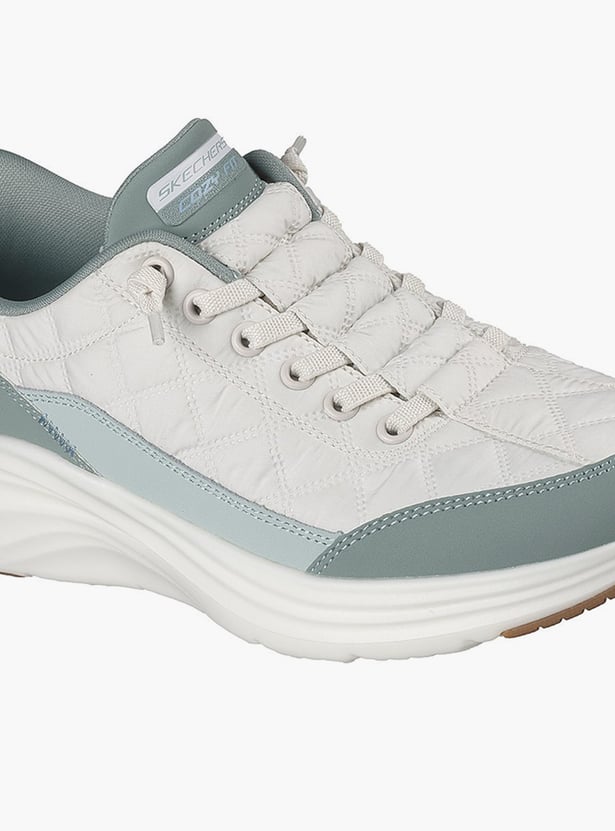 SKECHERS Slip-Ins Contour Foam Sports Shoes