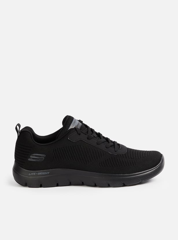 SKECHERS Summits Walking Shoes