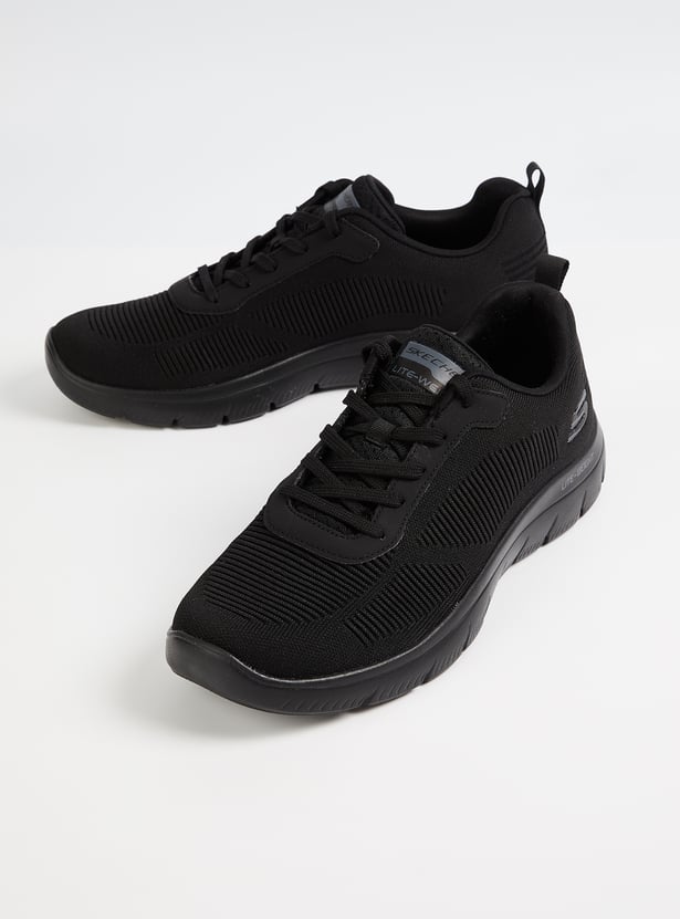 SKECHERS Summits Walking Shoes