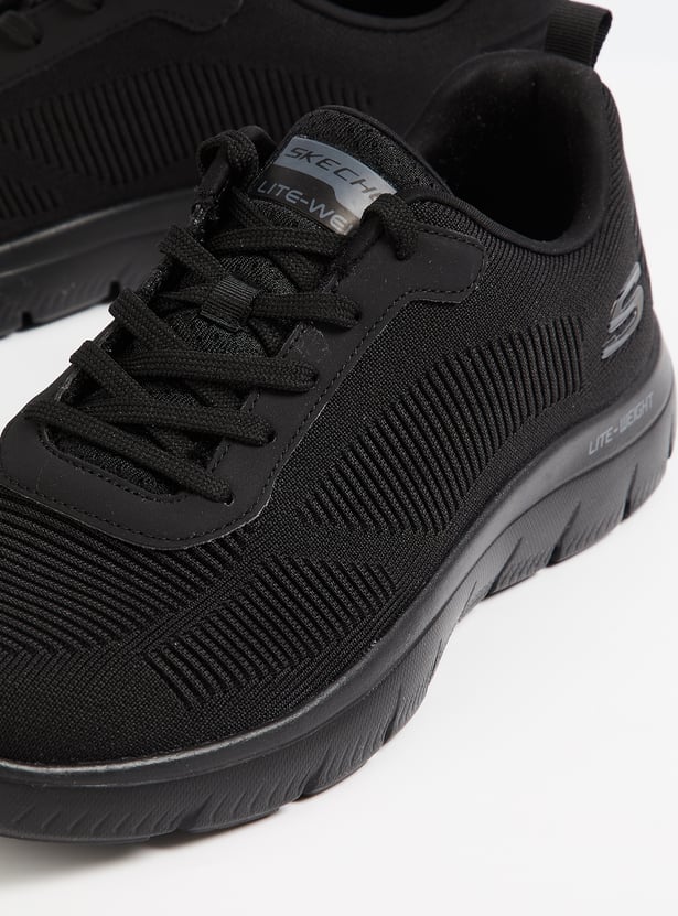 SKECHERS Summits Walking Shoes