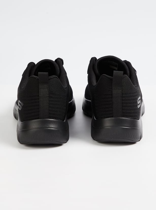 SKECHERS Summits Walking Shoes