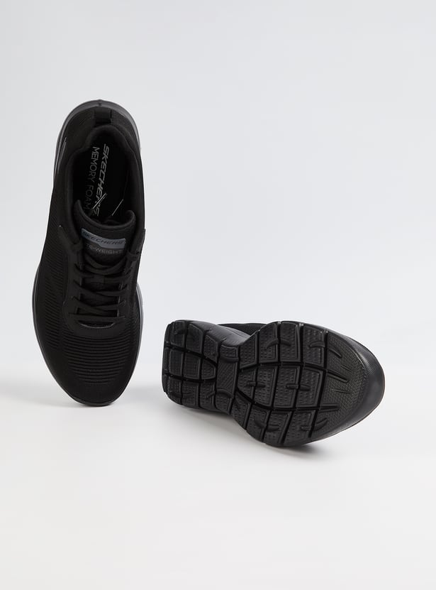 SKECHERS Summits Walking Shoes