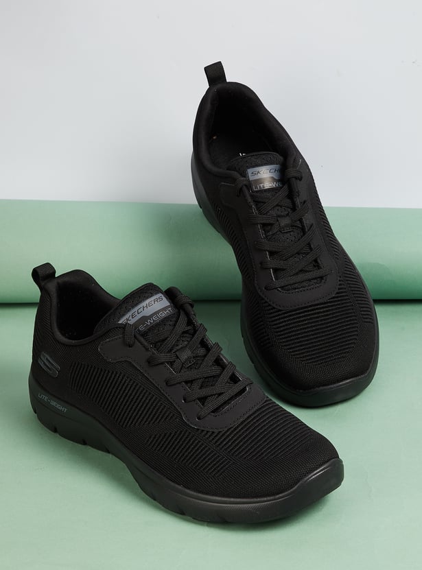 SKECHERS Summits Walking Shoes